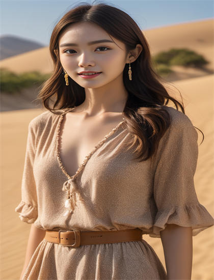 爱的曝光2008专业欣赏手册：欣赏艺术表现与美学价值的实用技巧 让你丰富文化知识