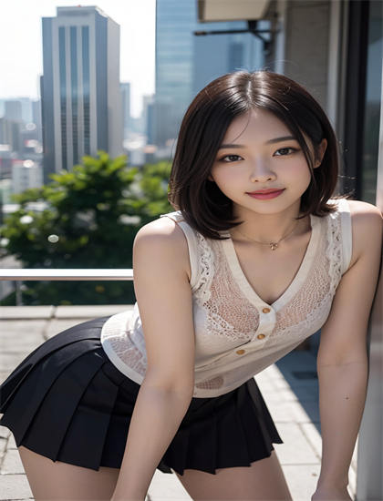 《爱你爱我》制作内幕：导演的创意构思与实现 了解一部电影是如何诞生