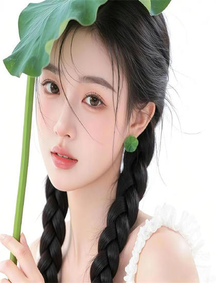 行业资深人士深度分析信长老师的年幼妻子服装的时代还原与角色塑造 【行业影响分析】