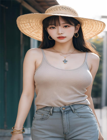 寄生兽电影-欧美一线二线三线四线