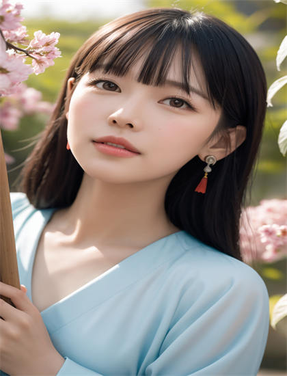 永久无码日韩A片免费看麻豆精品-自拍亚洲在线播放视频