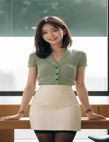 嫂子、弟媳和妹妹重构评价对比：专业影评与观众口碑差异