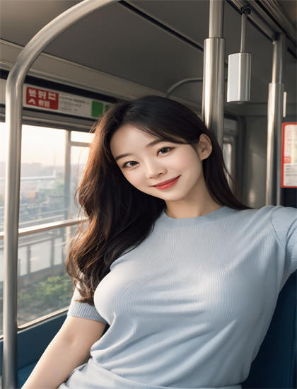 探秘妇女节的文化符号与象征意义