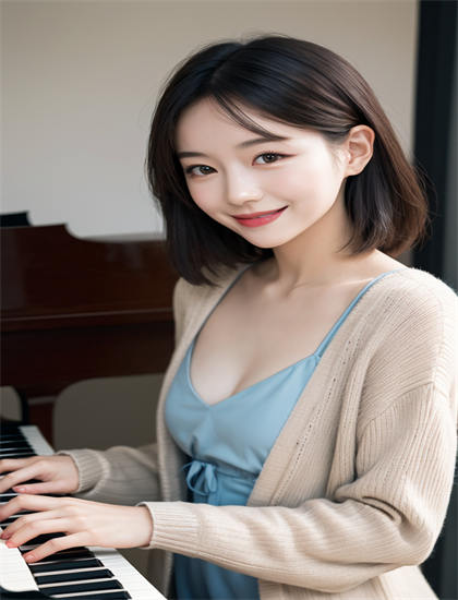 经典的《追梦狂想曲》观影前需要了解什么？背景知识与观看建议