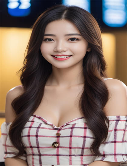 《总统的秘密情人》适合什么人观看？目标观众群体分析