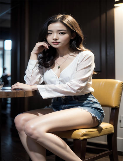 尸房菜人物深度：社会的现实反映与批判思考 理解表演与导演的配合