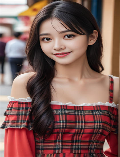 深入探讨：《捍卫机密》的历史地位与时代意义——带你了解不为人知的细节