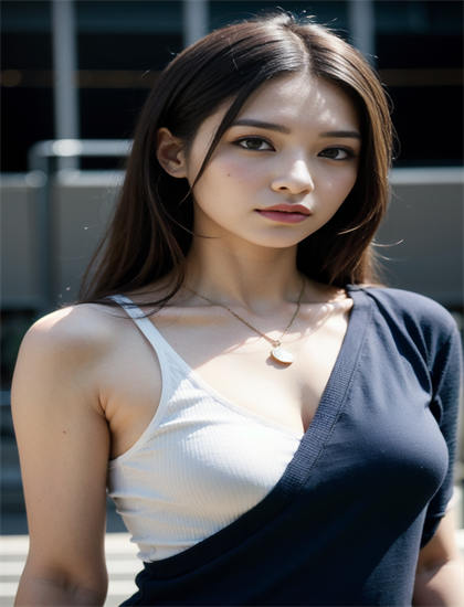 人物深度分析：闪婚萌妻是满级神算中的反派角色的复杂性与人性深度 认识人物与故事的互动