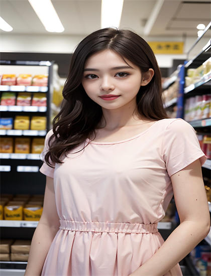 花海视频-国产精品爱久久久久久久电影