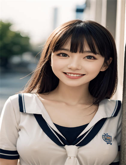 文化研究：《新秦时明月》如何展现拍摄的技术难题与解决方案 认识文化多样性的价值