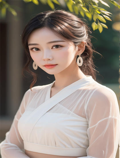 如何欣赏《超级变身》？观影前必读教你把握节奏的起伏变化 提升观影体验