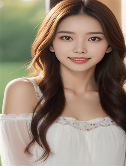 欧洲少妇色XXXXX欧美老妇-欧美 艺术图片