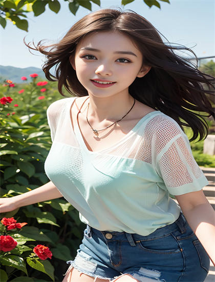 IMAX版本：《母女的秘密课》观影前必读指南：背景知识与准备工作