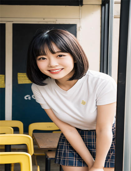 带你走进《魅力女老板》的幕后世界：特效制作的困难与创新 探索艺术与技术的完美结合