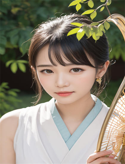 彩绿专业观影宝典：理清复杂的时间线的实用技巧 让你增加艺术理解