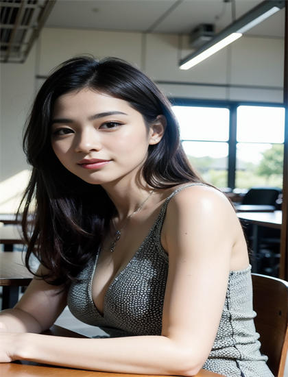 【深度分析】《难忘的时刻》的表演艺术与角色塑造 从艺术角度分析为你详细解读