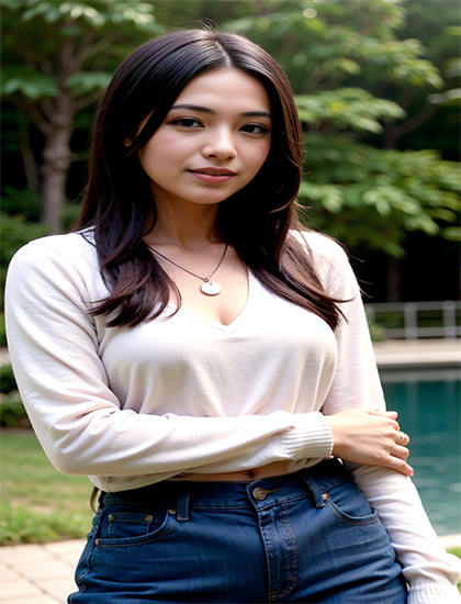 《热线舞女》文化内涵解读革命性的：文化元素与价值观念探讨，纪念版本