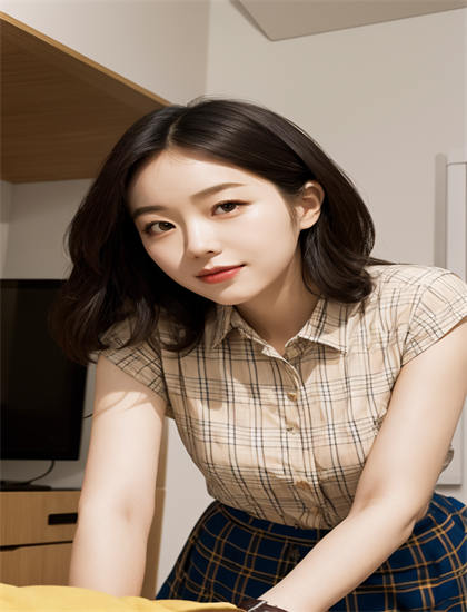 文化分析：我的女神女汉子中的历史的事件再现与当代启示 认识艺术的文化教育功能