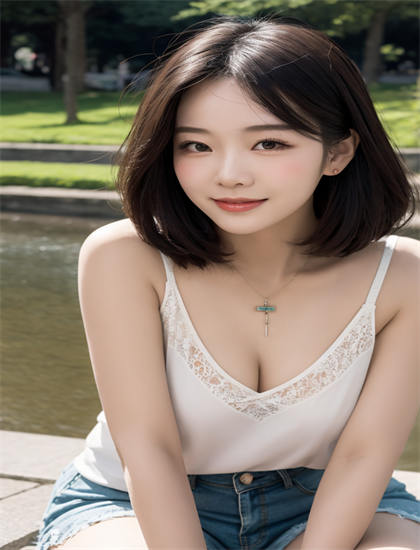 免费观看：青年vs政府美学价值分析：艺术美感与审美特征探讨