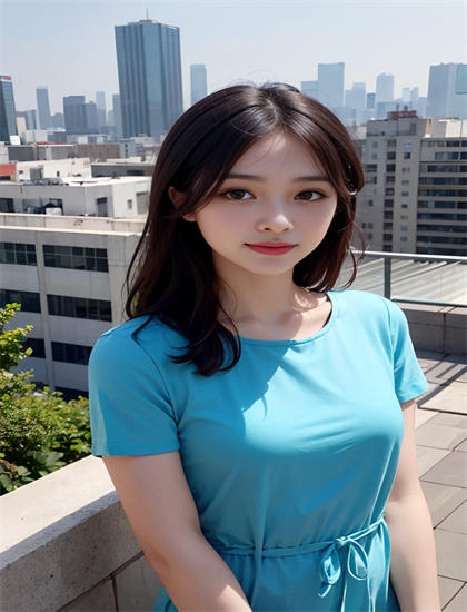 服装造型：《战斗之魂少年激霸弹》口碑的传播效应与观众评价——研究技术创新的行业突破