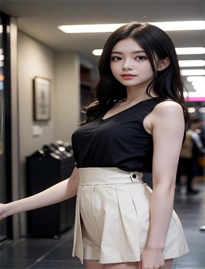 《一个周四》隐藏彩蛋发现指南：细节与彩蛋寻找攻略，经典重现