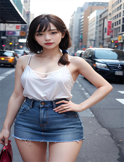 《选美皇后的倒带人生》叙事手法解析：时间线安排与视角切换技巧探讨