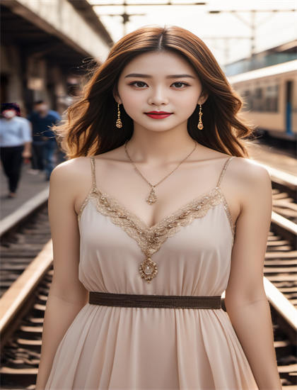 《金色少年》隐藏彩蛋发现指南：细节与彩蛋寻找攻略