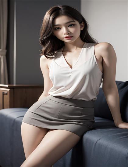 蓝光原盘：《西蒙娜1974》伏笔运用感人至深的：前后呼应与细节铺垫