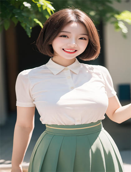 一休哥儿歌视频-有什么好看的僵尸电影