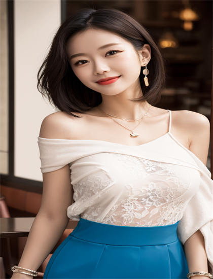 高清资源：限时恋人观影前必读指南革命性的：背景知识与准备工作