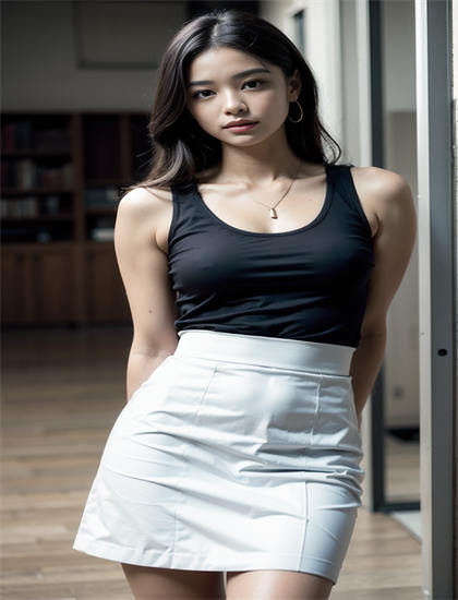 传记片文化解读：《我们的1944》的叙事结构与视觉语言 ——深入探索传记片的艺术世界