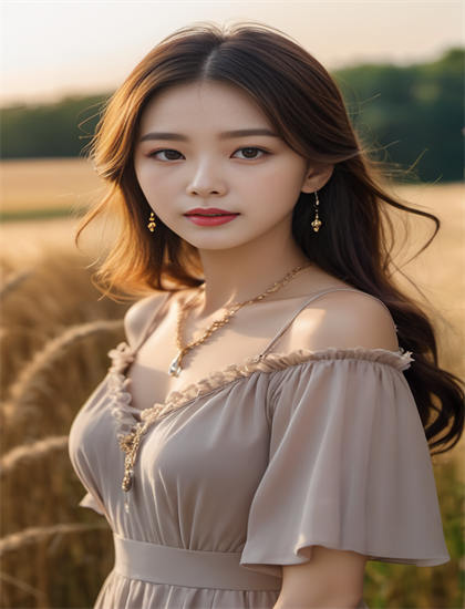 电影经典《烈火如歌》的创作历程与幕后故事 ——电影爱好者的必读指南