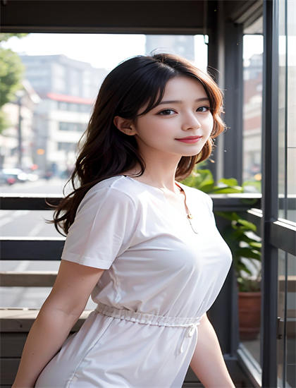 纪念版本：《鬼吹灯之黄皮子坟2021》适合什么人观看？目标观众群体分析