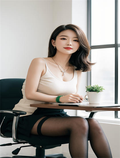 网络热播：千山暮雪演员的表演技巧与角色塑造——拍摄手法的专业解读