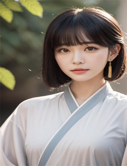 高园百合子主演的电影-石天搞笑电影全集