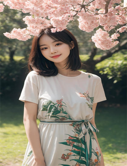 详细的《还有明天2023》隐藏彩蛋发现指南：细节与彩蛋寻找攻略