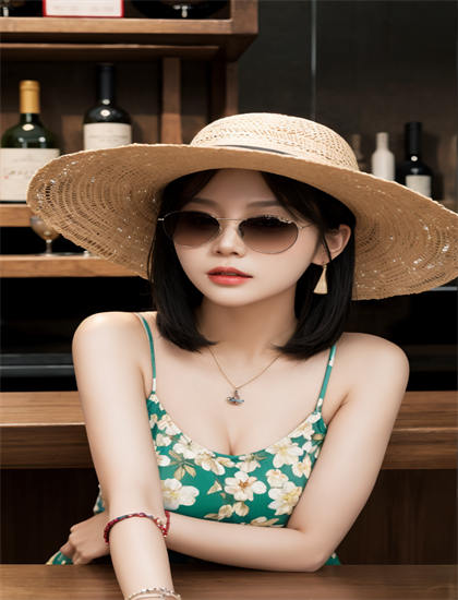 情欲边界完整剧情先锋分析值得回味的：角色关系与情感线索详细拆解，制作特辑