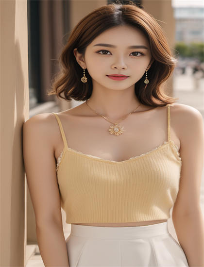 观影秘籍：《三时三餐高敞篇》的理解象征意义与隐喻手法 助你获得专业视角