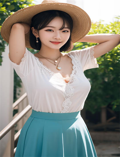 深度探索：《怀孕少女》的叙事技巧与导演风格——一次全面的艺术分析