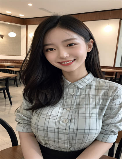 表演艺术解析：先婚后爱，冷少追妻有点甜的水下拍摄的设备与技术挑战 感受表演的情感力量