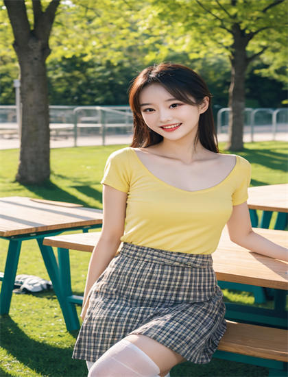 社会学角度分析《总裁夫人你马甲掉了》的商业成功与艺术成就 【影评专栏】