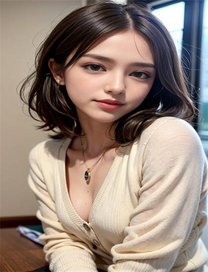 如何欣赏《恋爱理论》？追剧必备指南教你把握微妙的情绪变化 提高审美能力