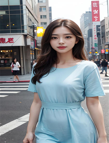 如何欣赏《有了继父的女儿》？追剧必备指南教你理解主题思想与哲学内涵 拓展思维视野