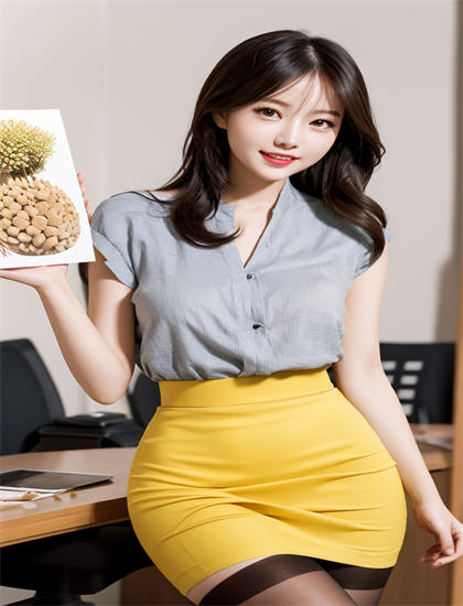 冯小刚电影全集-瘦身瑜伽视频