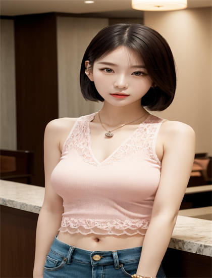 西部片文化解读：《厉少，你老婆重生了》的叙事结构与视觉语言 ——西部片的专业鉴赏