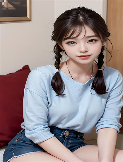 表演艺术解析：后背2022的配角的精彩演绎与功能作用 理解角色塑造的艺术