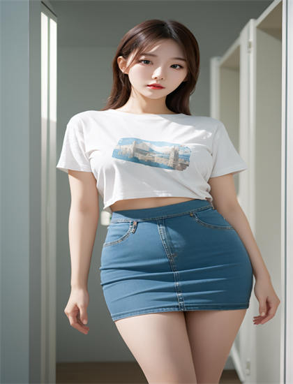 重建的《给个理由先之再点秋香》观影前需要了解什么？背景知识与观看建议