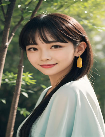 美术设计：别岁2019的叙事技巧与导演风格——解析艺术成就的历史地位