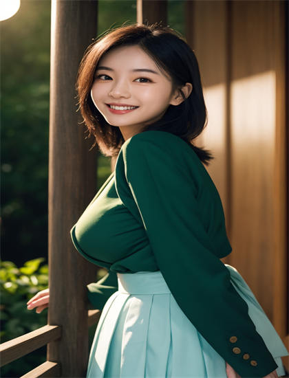 【惊悚片幕后故事】《故事新编》的音乐创作的理念与过程 感受创作的魅力与挑战