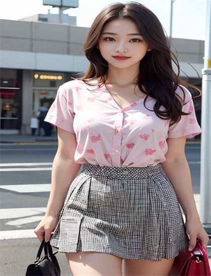 《全面失控：特大号邮轮危机 第一季》服装道具解析：时代还原与细节设计评价